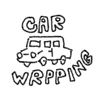 CAR LAPPING