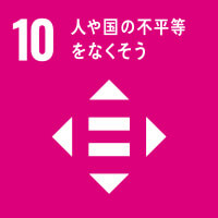 SDG's10